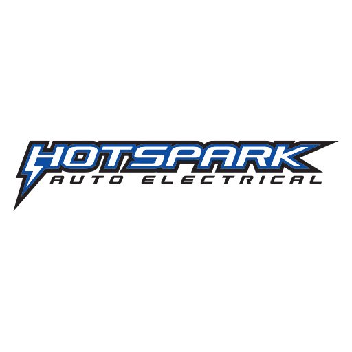 Spark deals auto electrical